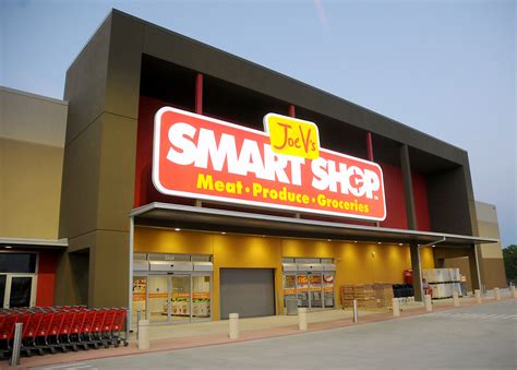 Joe v's smart - Construction started Wednesday on the first Joe V’s Smart Shop in Dallas-Fort Worth and the first one outside of the Houston area. The value price concept, which was created by H-E-B in 2008 ...